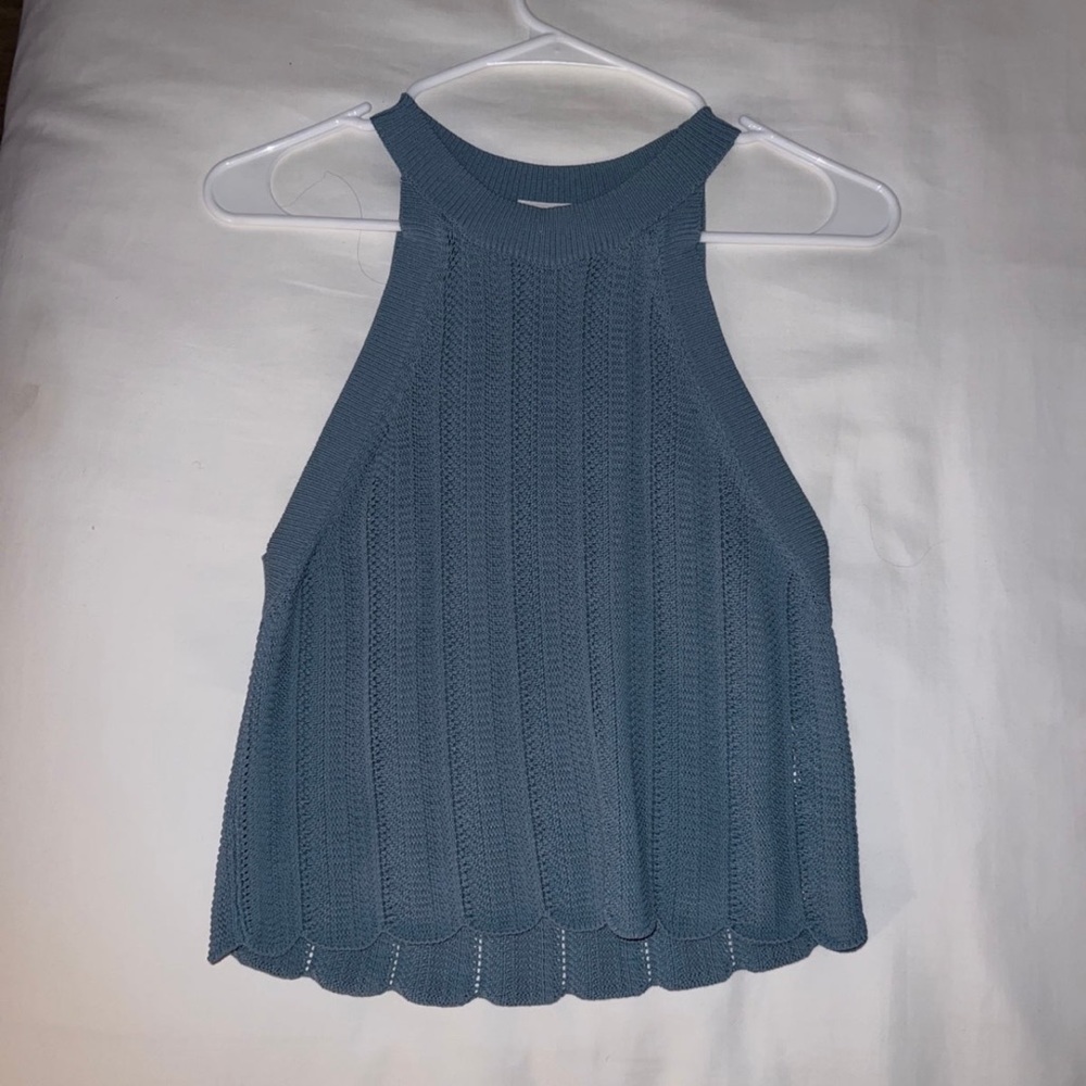 Aritzia Blouse